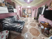Apartament cu 4 camere de vânzare în zona Maratei
