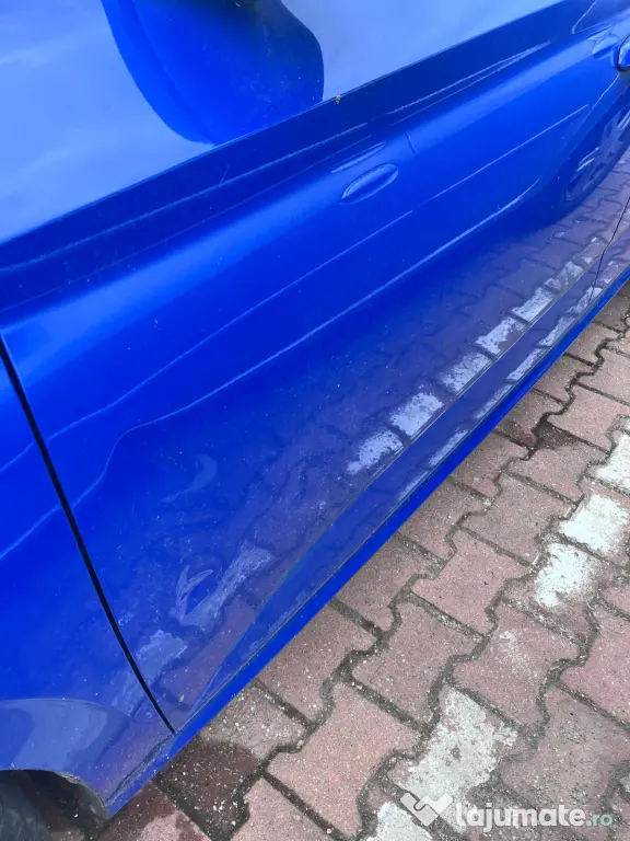 Skoda Kamiq 1.0 TSI benzina