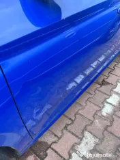 Skoda Kamiq 1.0 TSI benzina 