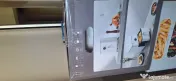 XIAOMI SMART AIR FRYER 6,5L 