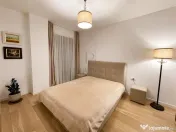 CIRCUMVALATIUNII - BLOC NOU - 2 CAMERE - CENTRALA PROPRIE -