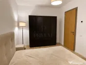 CIRCUMVALATIUNII - BLOC NOU - 2 CAMERE - CENTRALA PROPRIE -