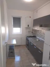 Aparatorii patriei drumul jilavei