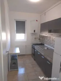 Aparatorii patriei drumul jilavei