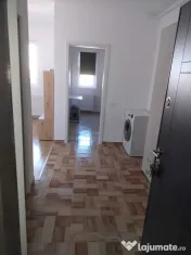 Aparatorii patriei drumul jilavei