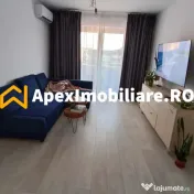 Apartament 2 camere de inchiriat Metalurgiei București | Ap 