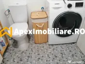 Apartament 2 camere de inchiriat Metalurgiei București | Ap 