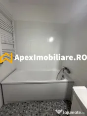 Apartament 2 camere de inchiriat Metalurgiei București | Ap 