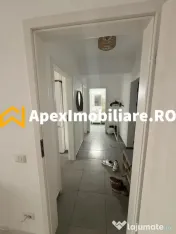 Apartament 2 camere de inchiriat Metalurgiei București | Ap 