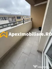 Apartament 2 camere de inchiriat Metalurgiei București | Ap 