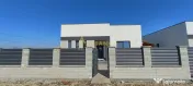 Casa premium stil mediteranean | Parter | 3 camere | Aviator 