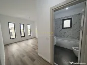 Casa premium stil mediteranean | Parter | 4 camere | Aviator 