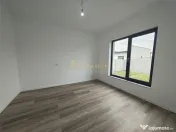 Casa premium stil mediteranean | Parter | 4 camere | Aviator 