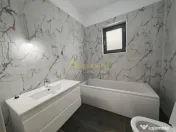 Casa premium stil mediteranean | Parter | 4 camere | Aviator 