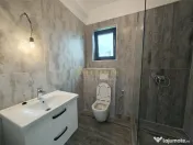 Casa premium stil mediteranean | Parter | 4 camere | Aviator 