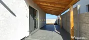 Casa premium stil mediteranean | Parter | 3 camere | Aviator 