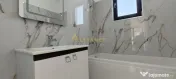 Casa premium stil mediteranean | Parter | 3 camere | Aviator 