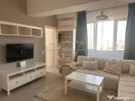 2 camere Alba Iulia, centrală, parcare, et. 7, an 2016, 60