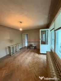 3 camere – Aleea Terasei | Oportunitate