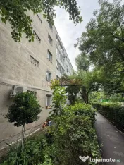 3 camere – Aleea Terasei | Oportunitate 