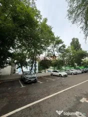 3 camere – Aleea Terasei | Oportunitate 