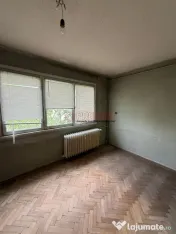 3 camere – Aleea Terasei | Oportunitate 