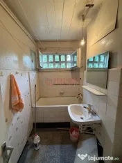 3 camere – Aleea Terasei | Oportunitate 