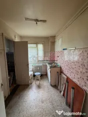 3 camere – Aleea Terasei | Oportunitate 