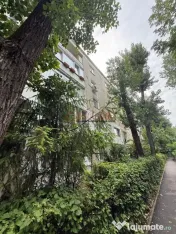 3 camere – Aleea Terasei | Oportunitate 