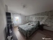 Casă individuală - Cartier Izvor, Tărlungeni 