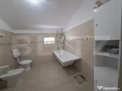 Casă individuală - Cartier Izvor, Tărlungeni 