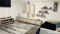 Proprietar-apartament 3 cam cartier Fiald Colina Măgurii Bacau 
