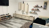 Proprietar-apartament 3 cam cartier Fiald Colina Măgurii Bacau