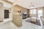 Apartament premium 2 camere în zona Grădiște