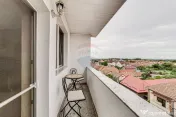 Apartament premium 2 camere în zona Grădiște 