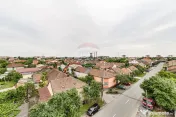 Apartament premium 2 camere în zona Grădiște 