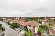 Apartament premium 2 camere în zona Grădiște 