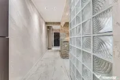 Apartament premium 2 camere în zona Grădiște 