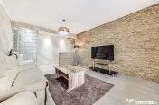 Apartament premium 2 camere în zona Grădiște 