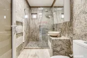 Apartament premium 2 camere în zona Grădiște 