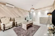 Apartament premium 2 camere în zona Grădiște 