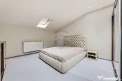 Apartament premium 2 camere în zona Grădiște 