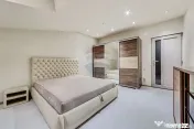 Apartament premium 2 camere în zona Grădiște 