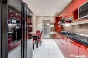 Apartament premium 2 camere în zona Grădiște 