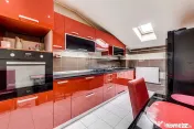 Apartament premium 2 camere în zona Grădiște 
