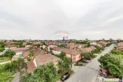 Apartament premium 2 camere în zona Grădiște 