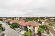 Apartament premium 2 camere în zona Grădiște 