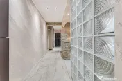 Apartament premium 2 camere în zona Grădiște 