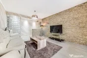 Apartament premium 2 camere în zona Grădiște 