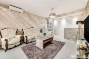 Apartament premium 2 camere în zona Grădiște 
